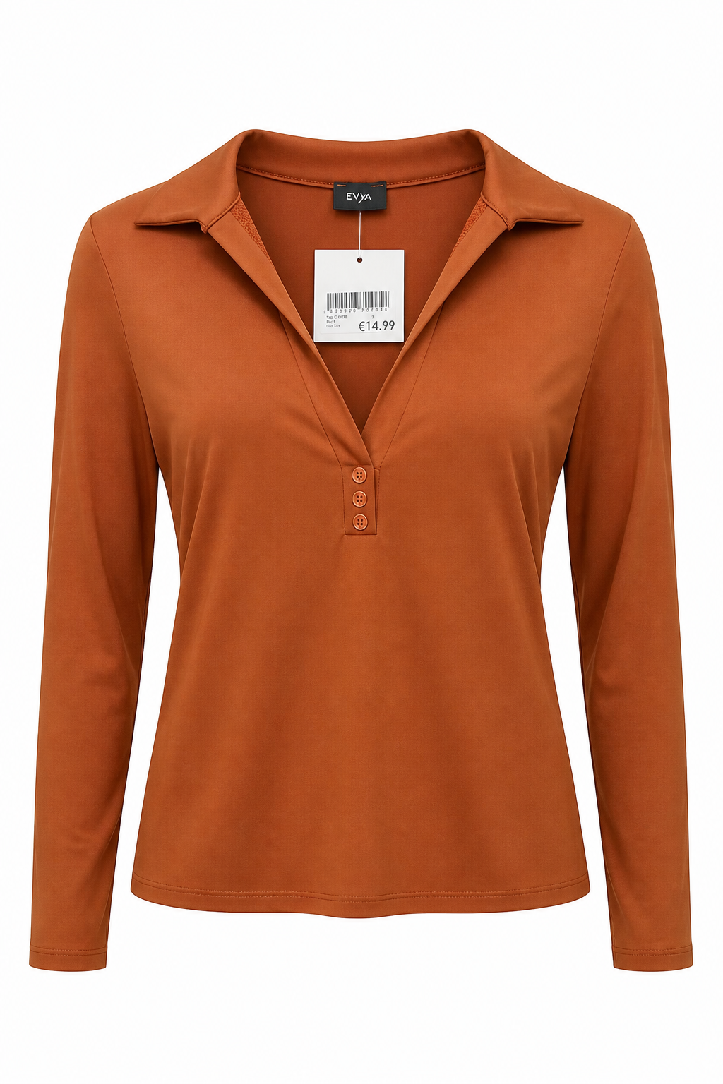 Top O-0332