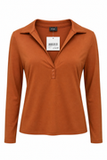 Top O-0332
