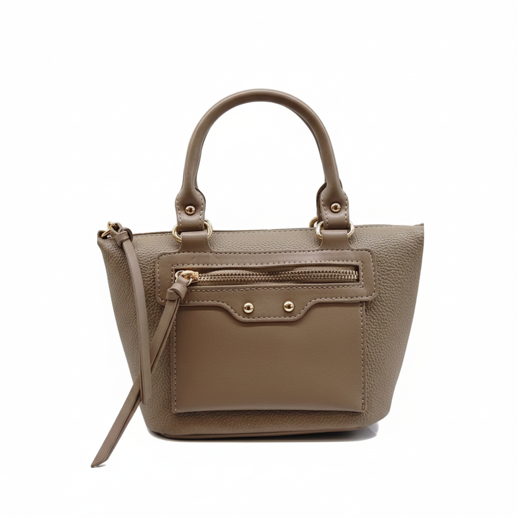 Bag N-1519