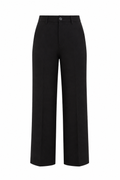 Trousers N-8003