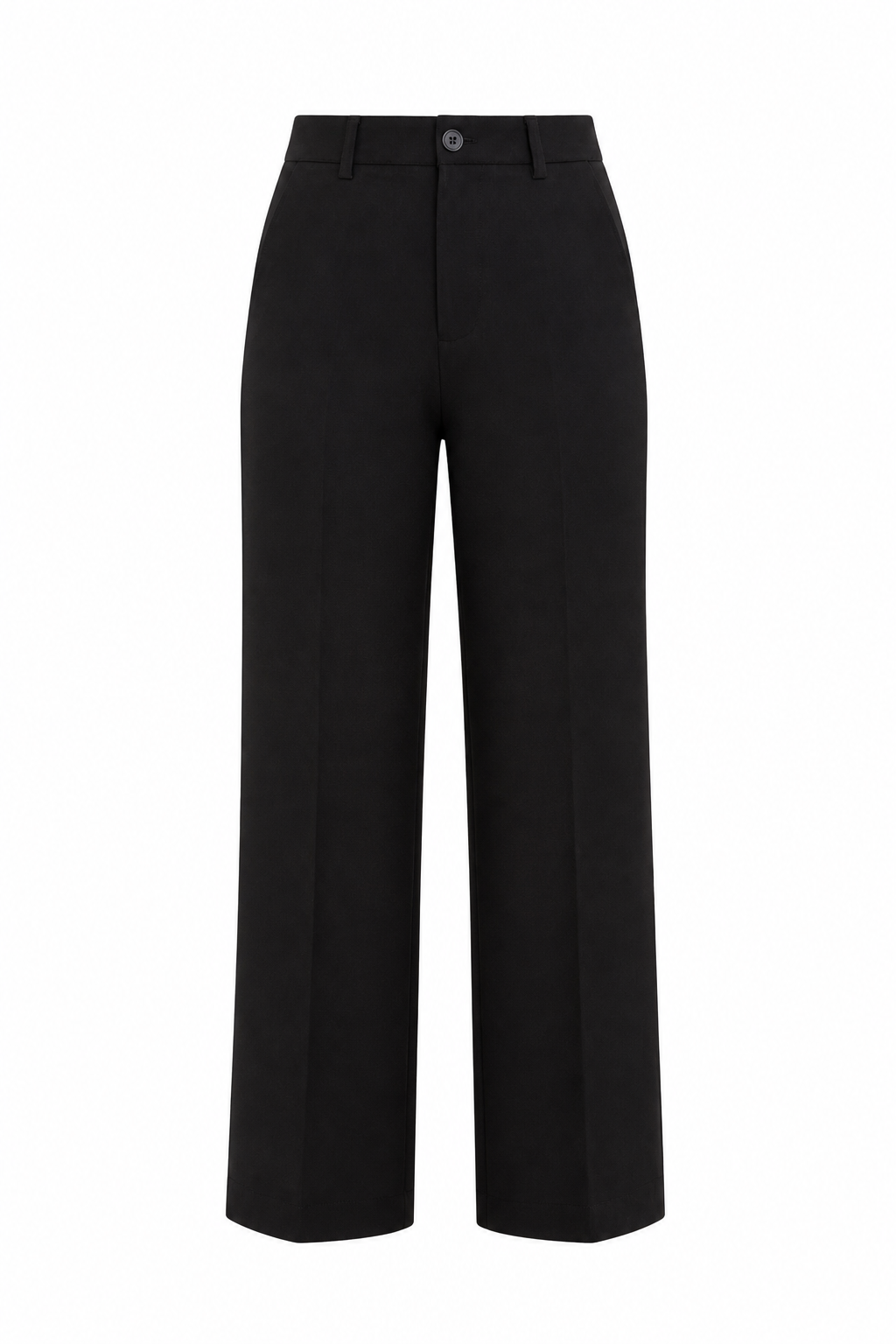 Trousers N-8003
