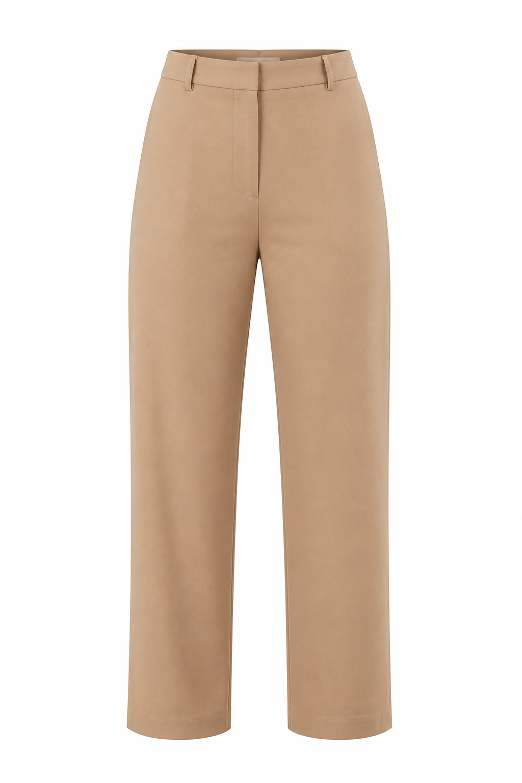 Trousers N-8003