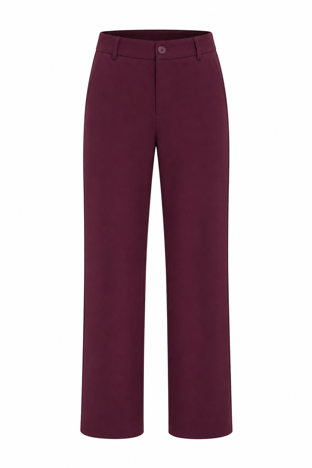 Trousers N-8003