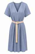 Dress E-8008