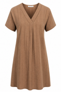 Dress F-8008