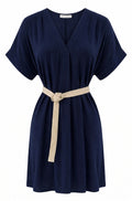Dress E-8008