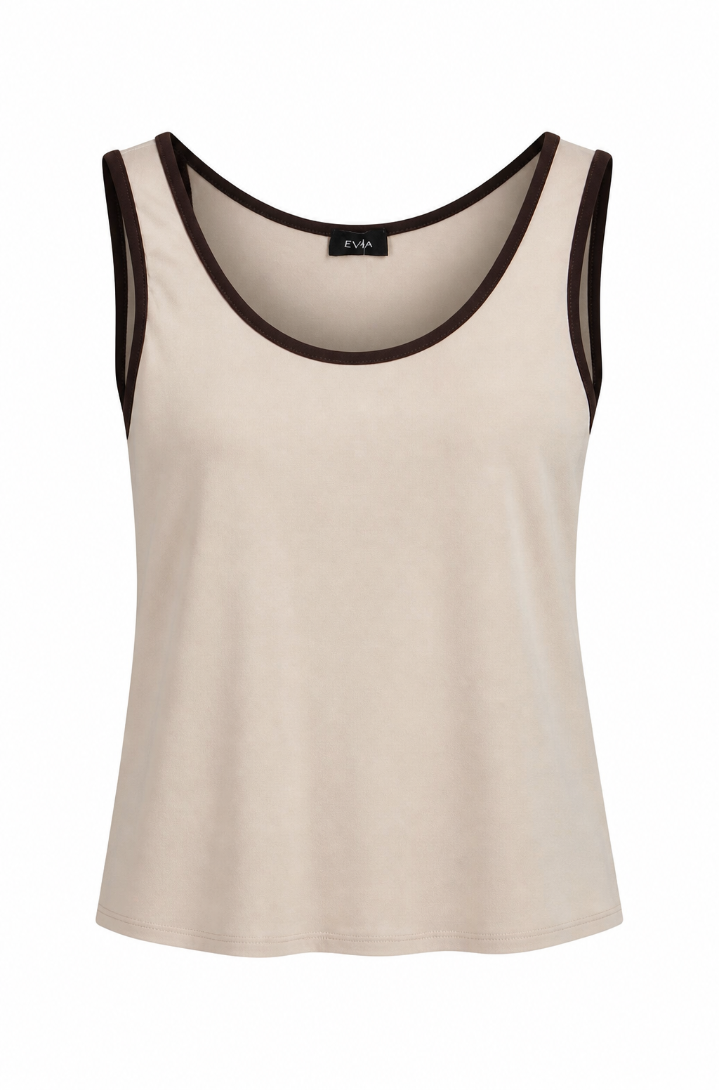 Top G-8025