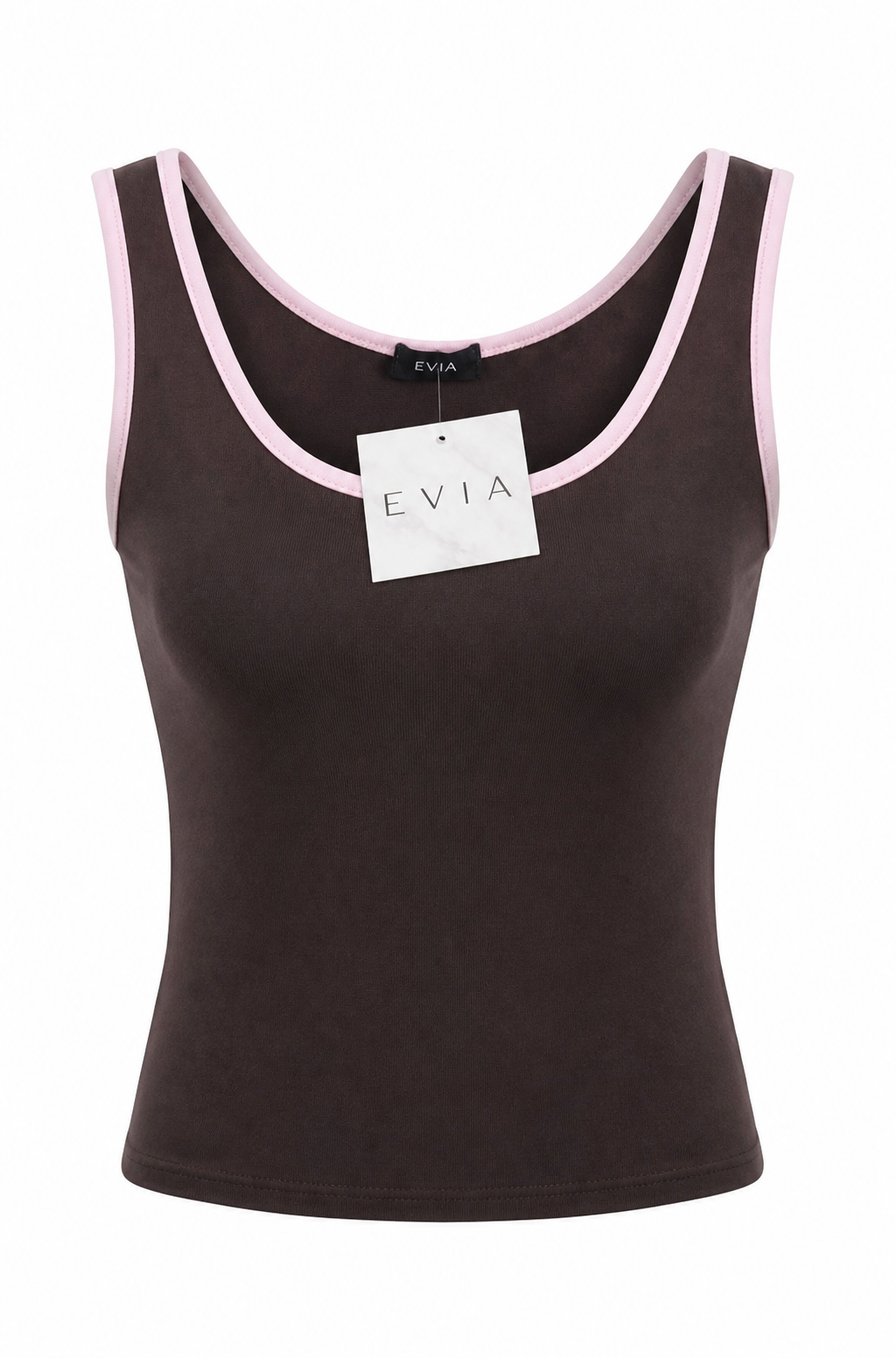 Top G-8025