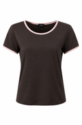 T-Shirt G-8030