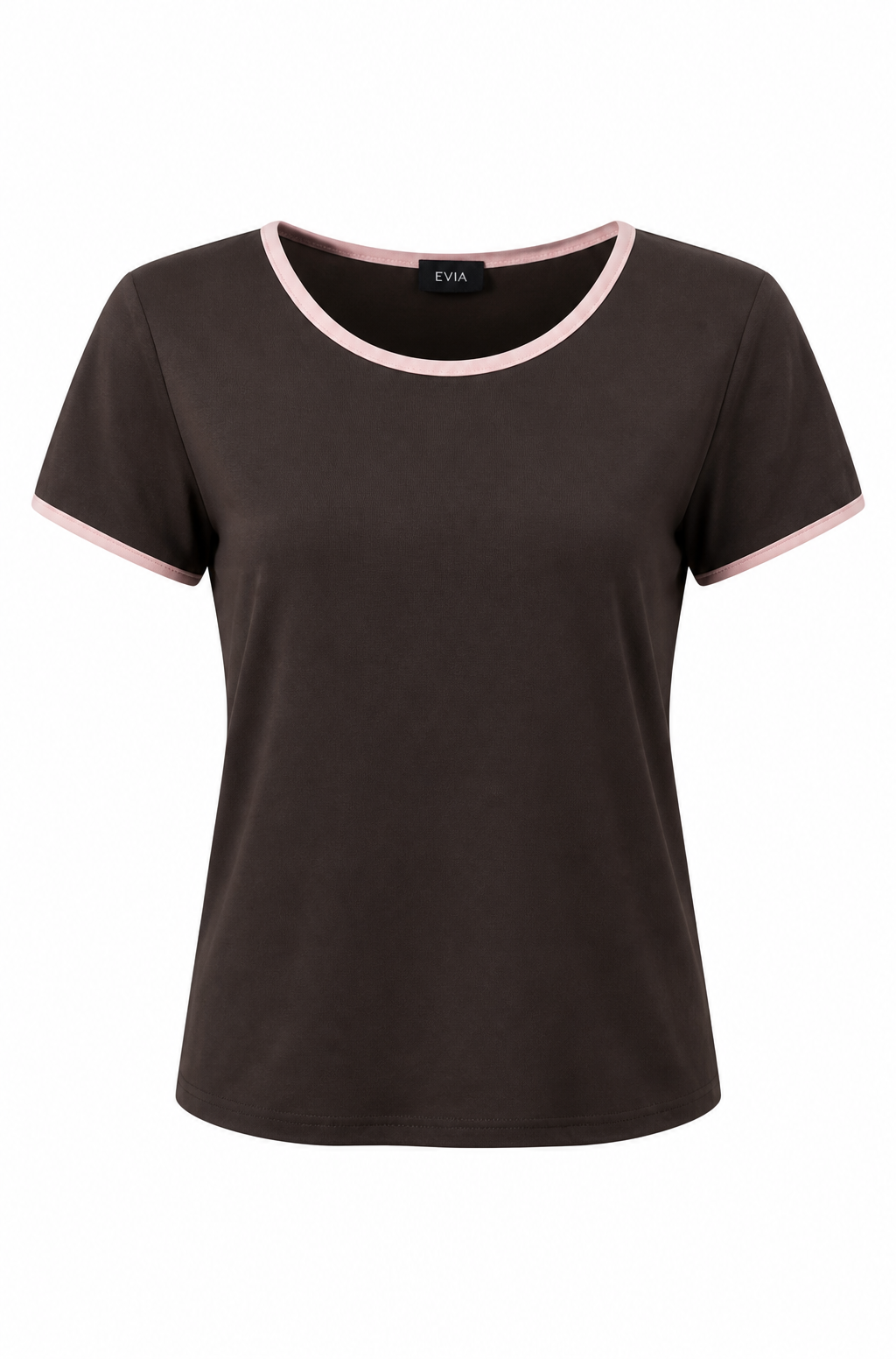 T-Shirt G-8030