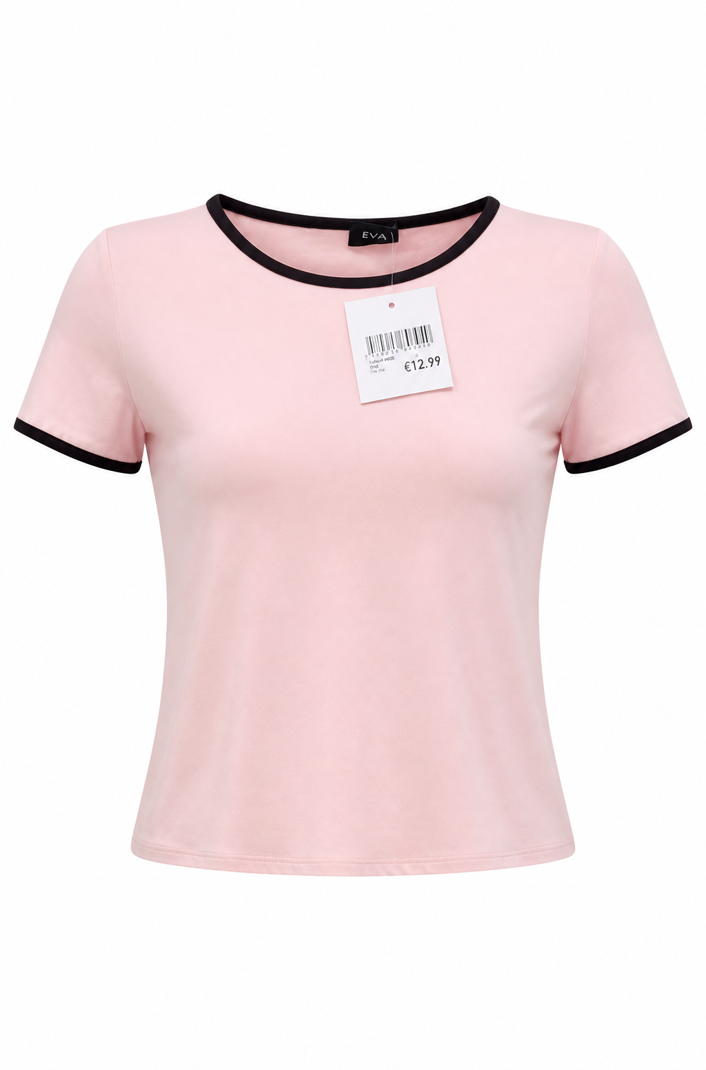 T-Shirt G-8030