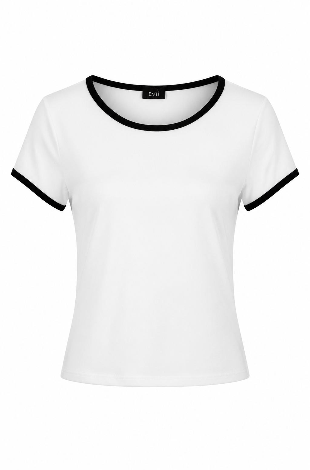 T-Shirt G-8030