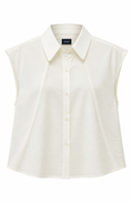 Shirt G-8032613