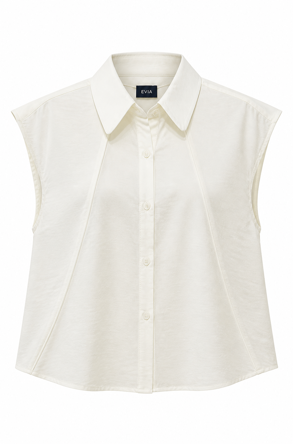 Shirt G-8032613