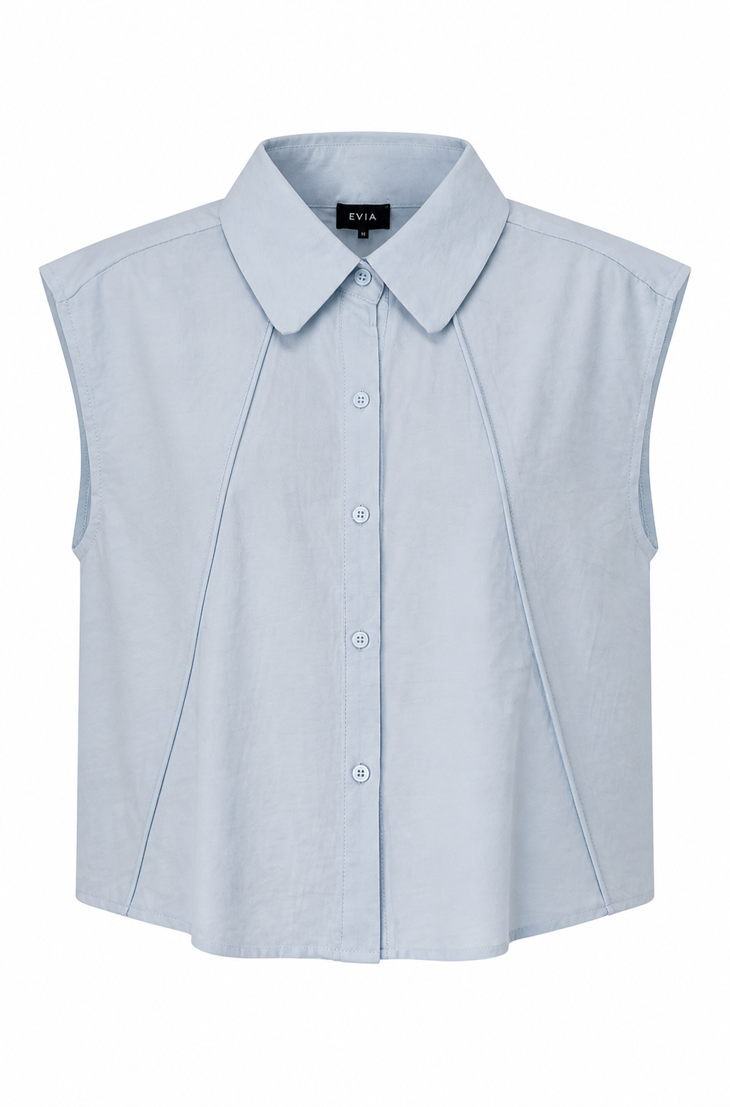 Shirt G-8032613
