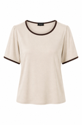 T-Shirt G-8056