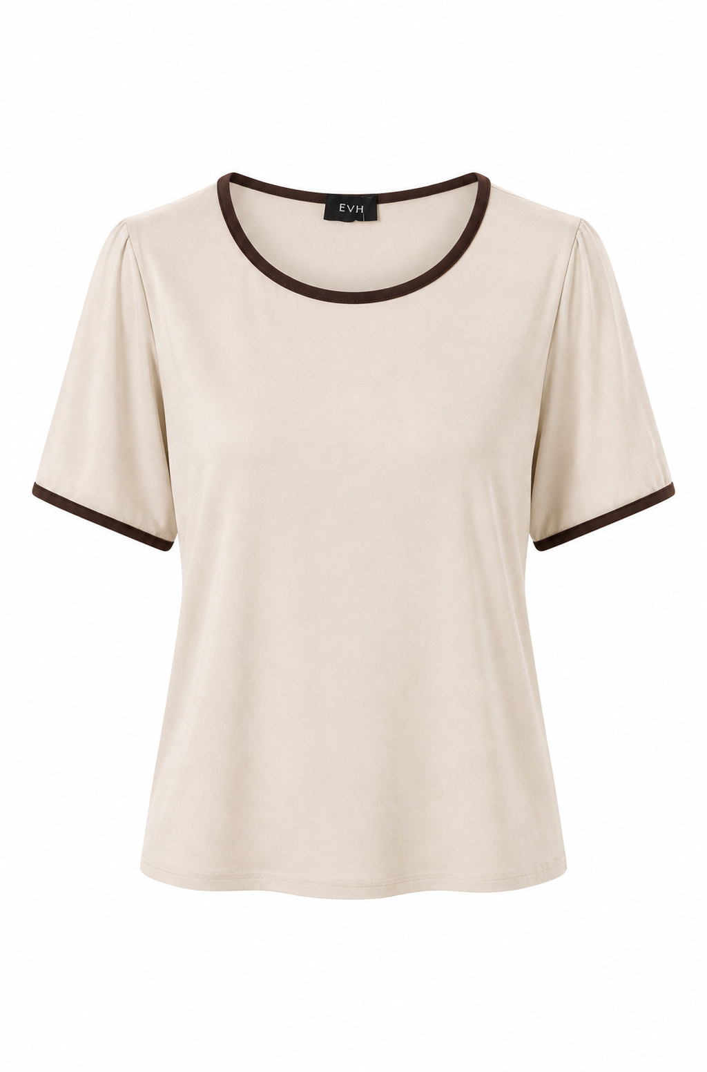 T-Shirt G-8056