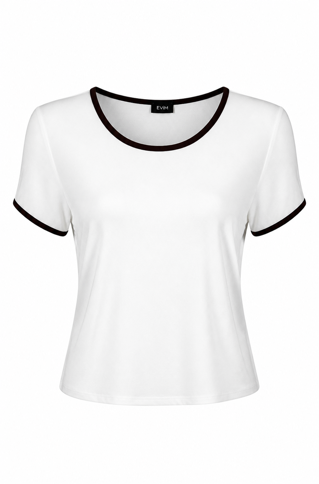 T-Shirt G-8056