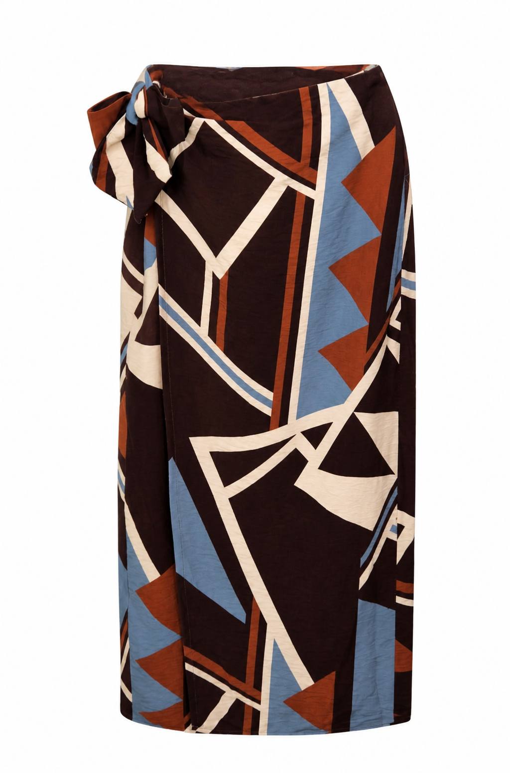 Benita Skirt K-8097