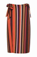 Skirt K-8097