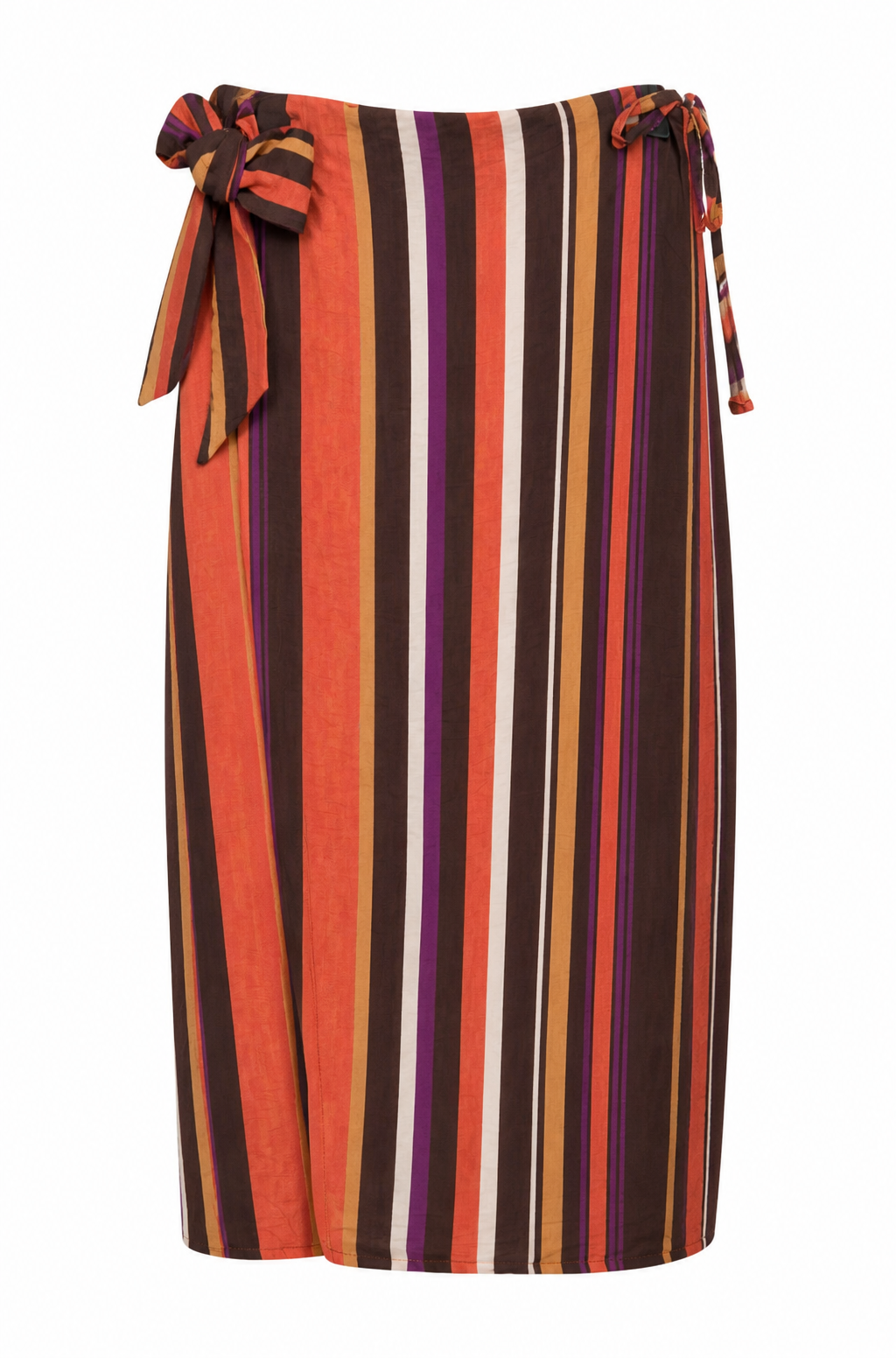 Skirt K-8097