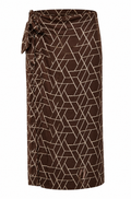Skirt F-8097