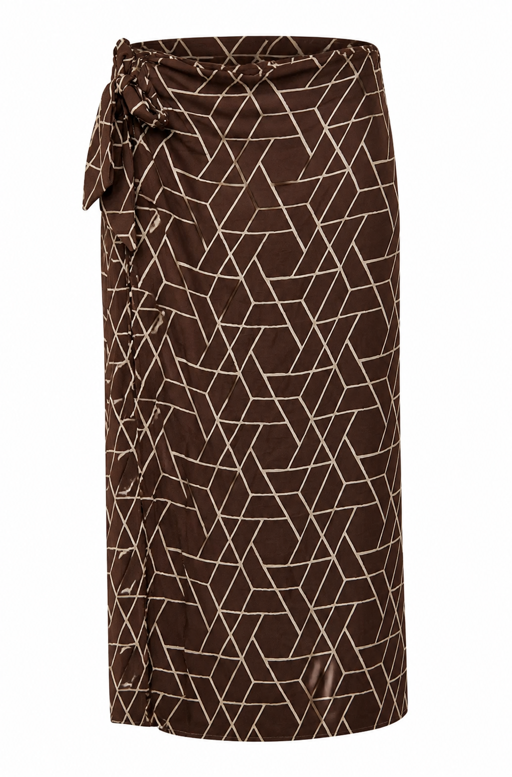 Skirt F-8097