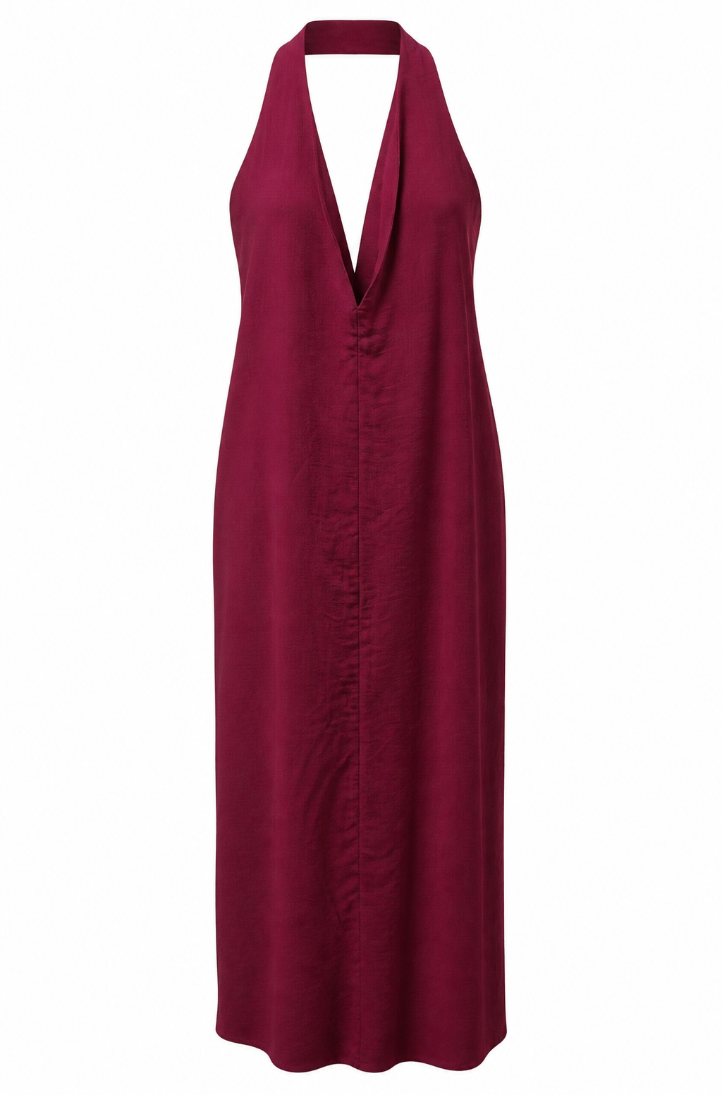 Dress I-57270