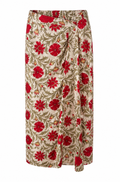 Skirt E-8102