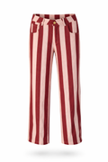 Trousers F-8104