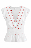 Top E-81295