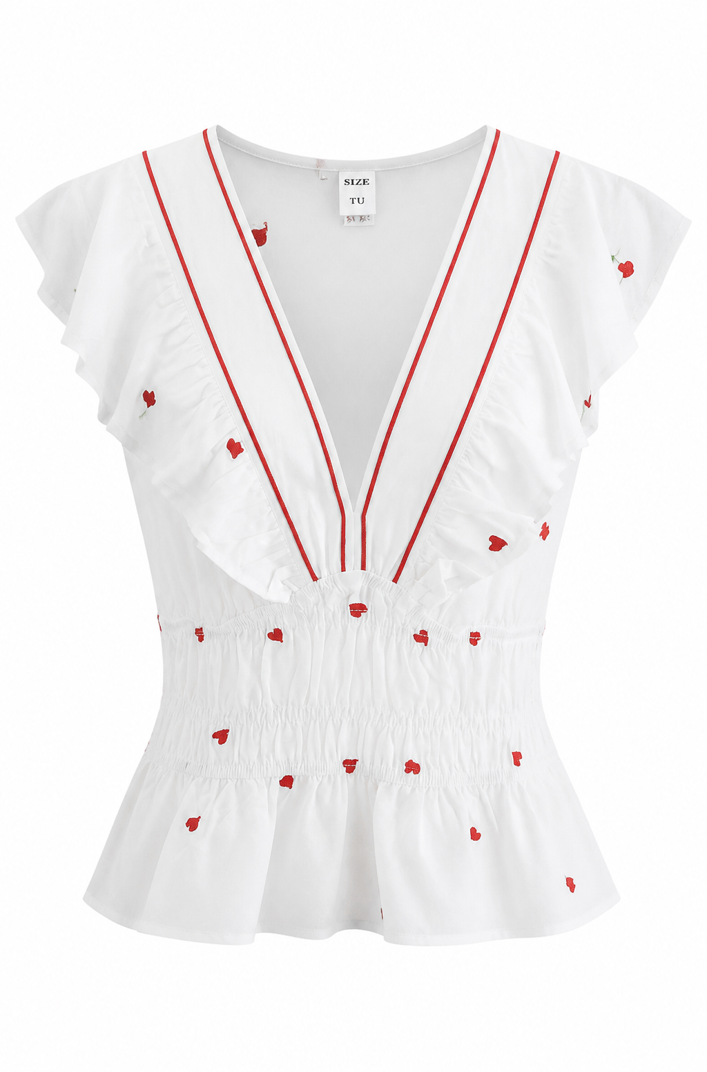 Top E-81295