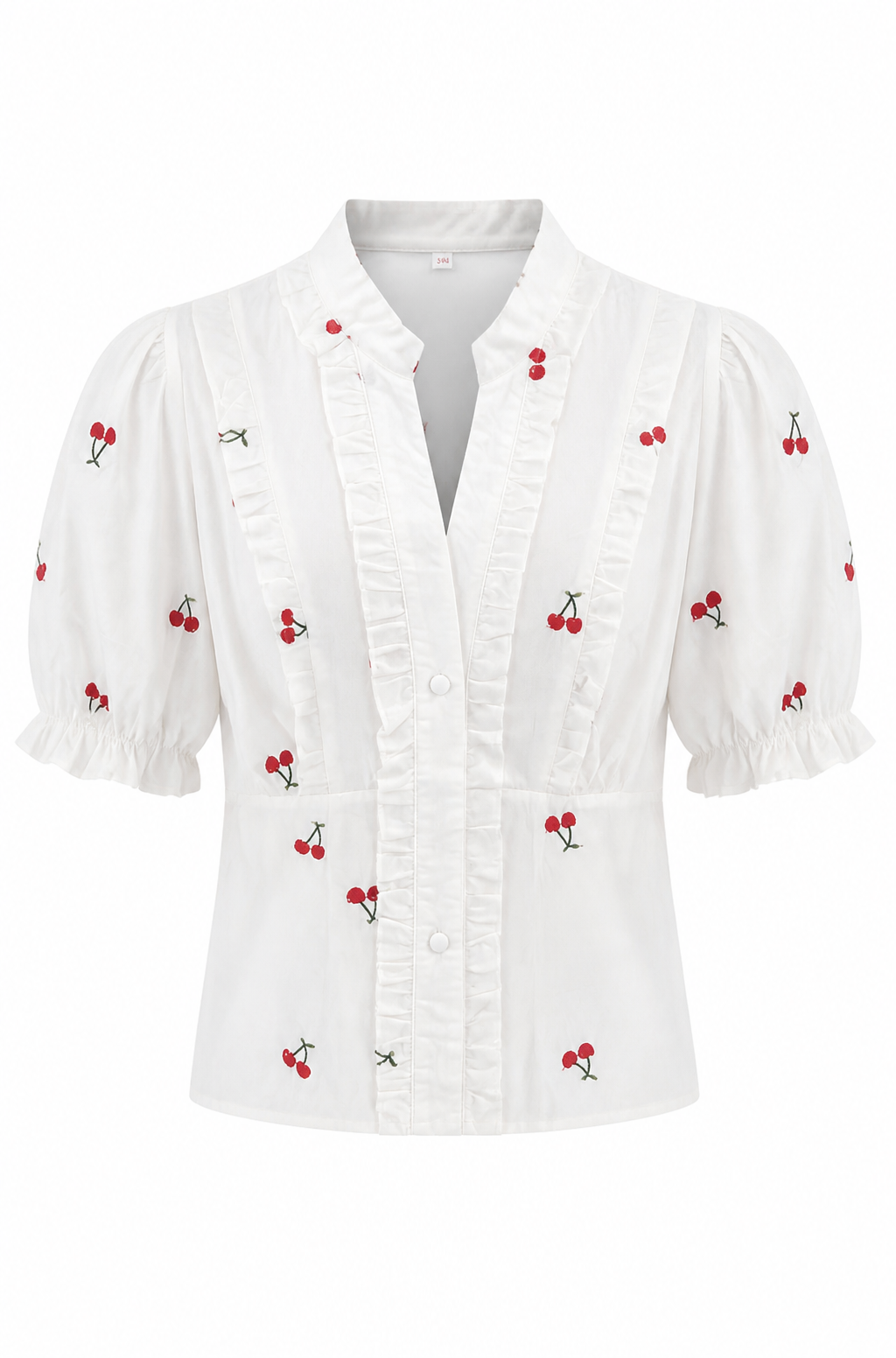Shirt E-81301