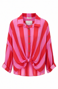 Shirt K-81304