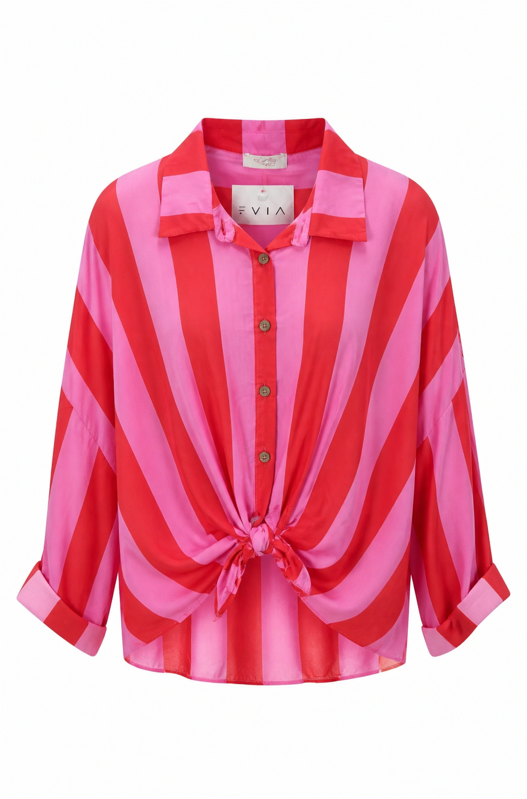 Shirt K-81304