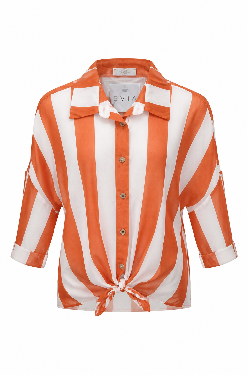 Shirt K-81304