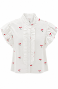 Shirt E-81308