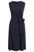 Dress F-8179188