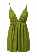 Dress I-59198