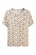 T-Shirt E-82221