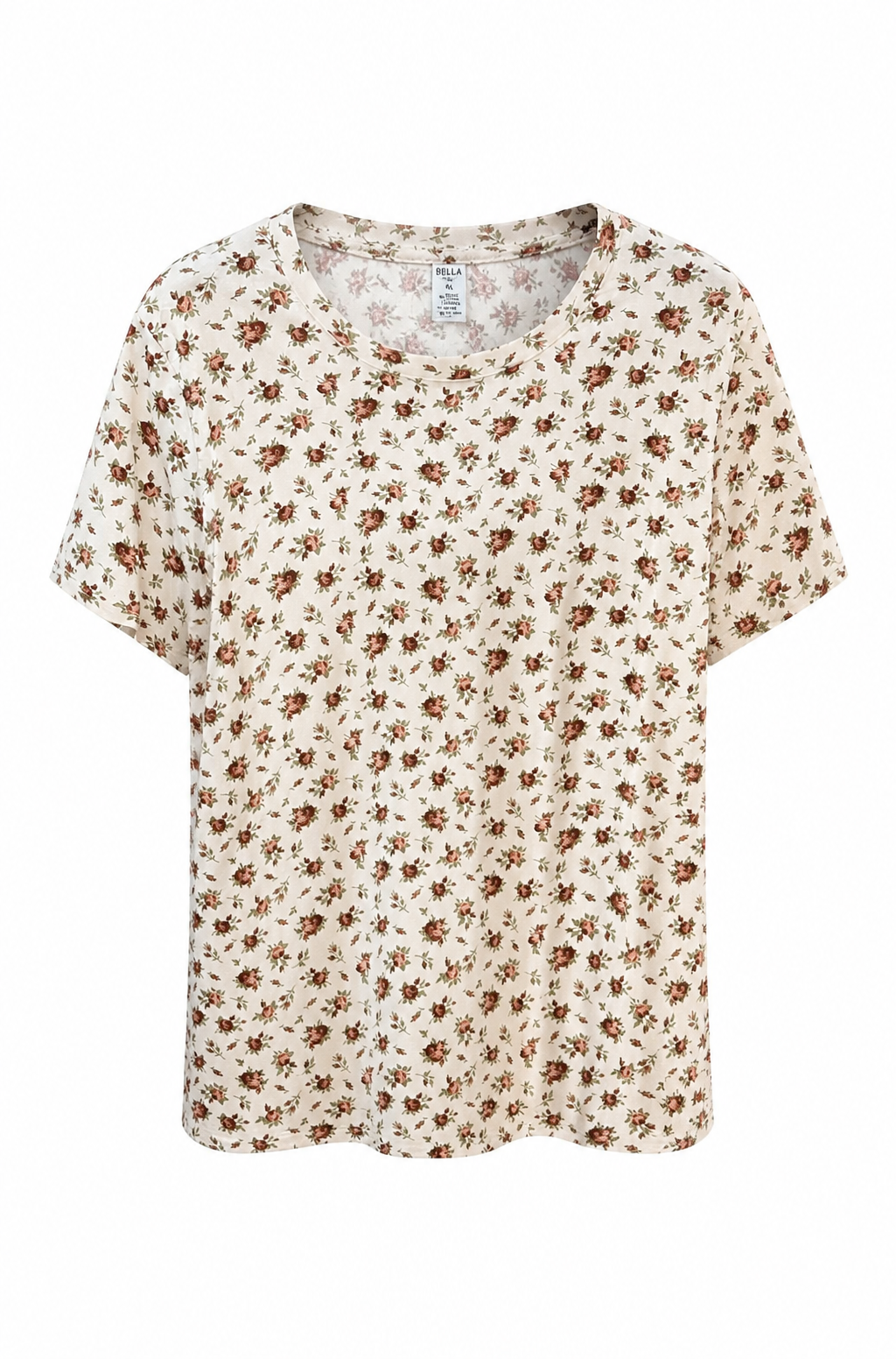 T-Shirt E-82221