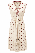 Dress J-82282-2