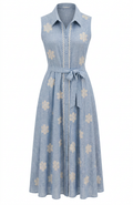 Dress G-82581