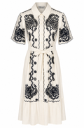 Dress E-82607