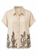 Shirt E-82672-3