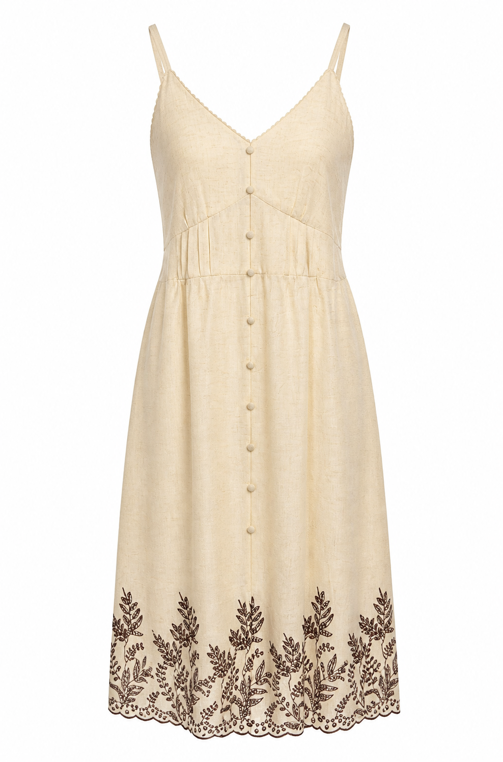 Dress E-82672-5