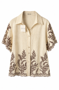 Shirt E-82672-1