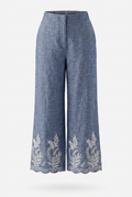 Trousers G-82672