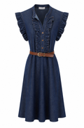 Dress E-83104