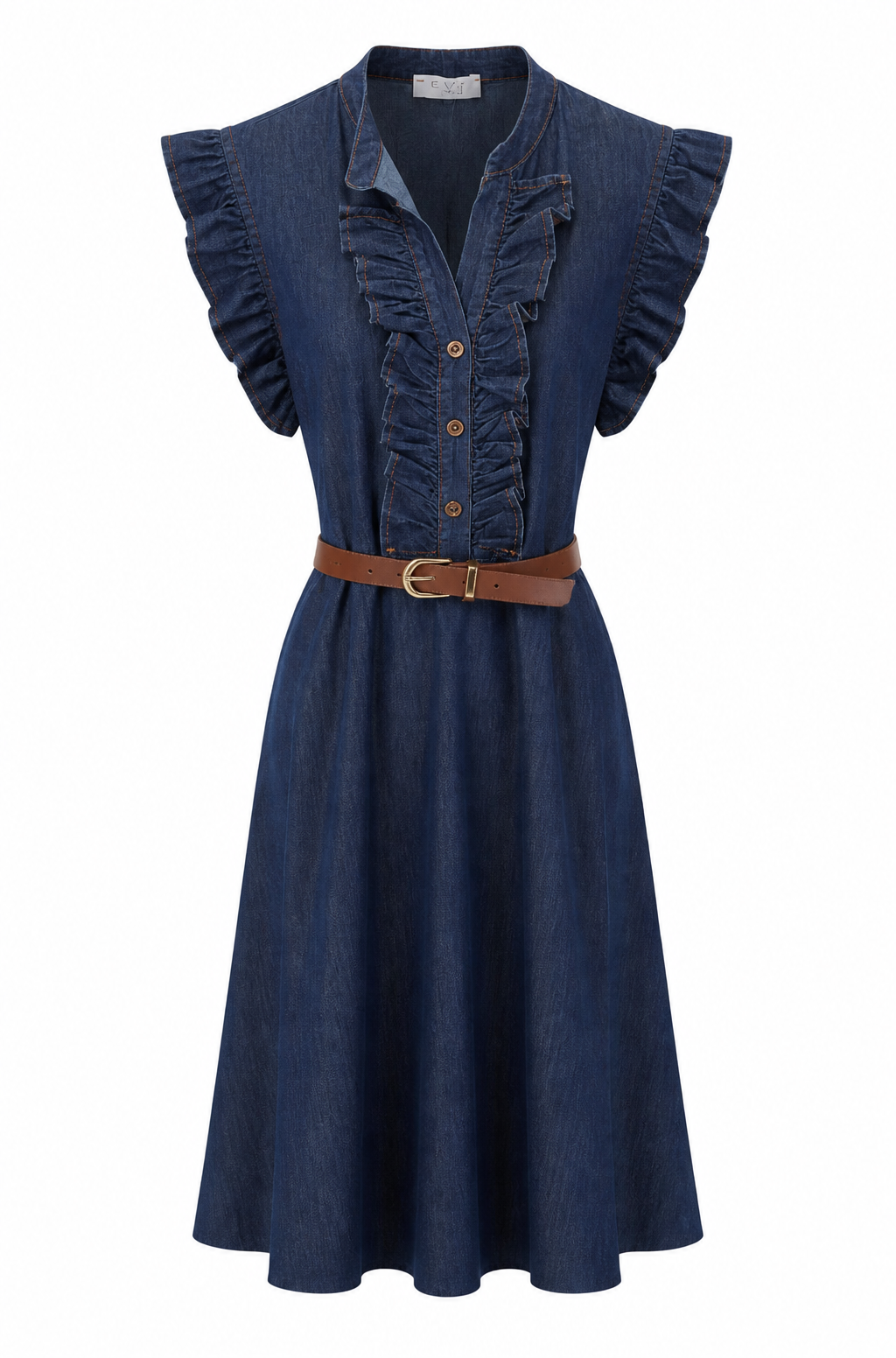 Dress E-83104